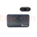 4G роутер Toridoku E5885